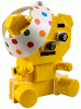 lego.gif