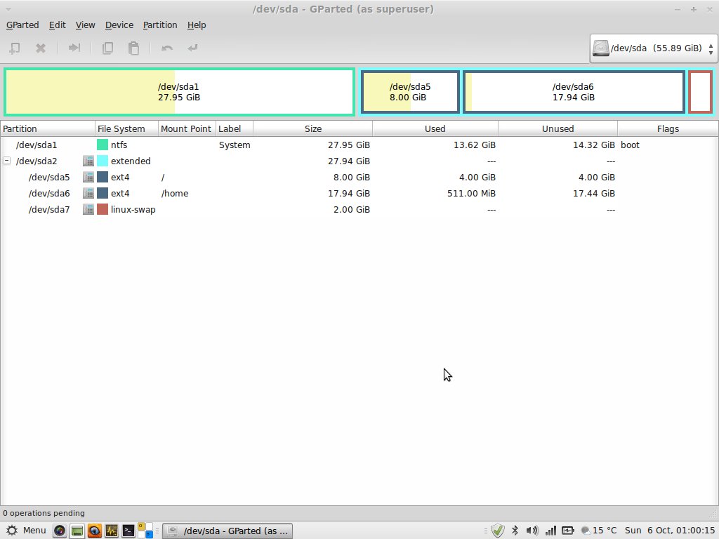 xp-mint_partitions.jpg