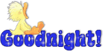 ducknight2.gif