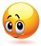 blushing_68351205.jpg