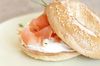 bagel