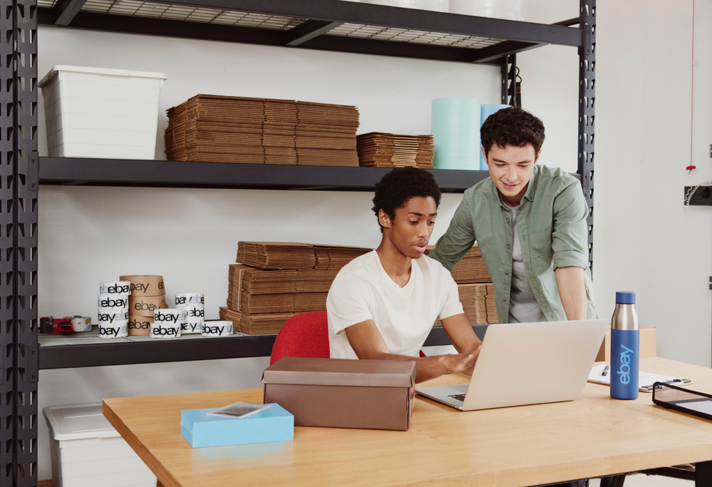 Update to energy efficiency labels for light sources (EU & UK)