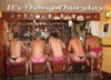 thong club.jpg