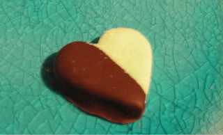 002-13-1.jpg