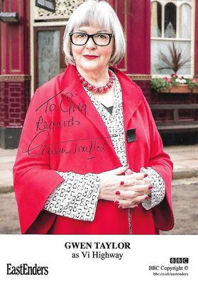 gwen taylor (1).jpg