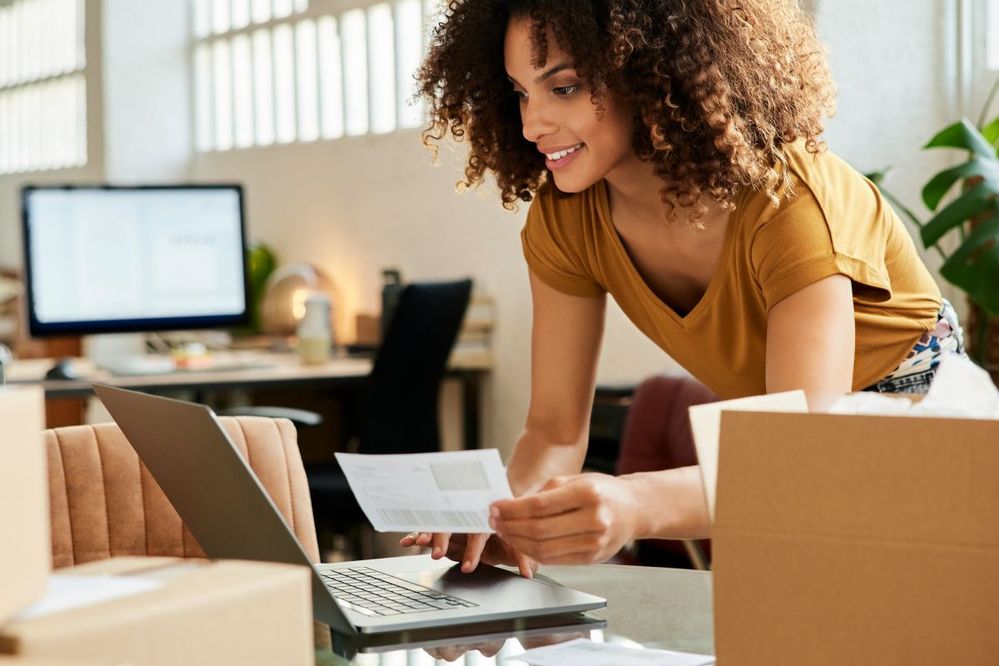 Solved New LIsting Tool DESCRIPTION not showing. UK eBay Community