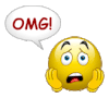 omg-omg-oh-my-god-shock-smiley-emoticon-000702-large.gif