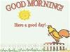 Good morning 6.jpg