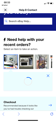 7AD71A33-92A2-4461-9185-D8F3E85BF3E7.png 7AD71A33-92A2-4461-9185-D8F3E85BF3E7.png