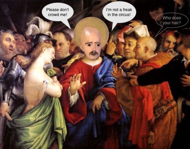 A crowded place.jpg