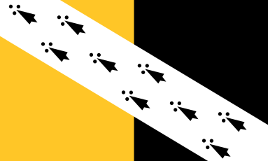 Flag_of_Norfolk.svg.png