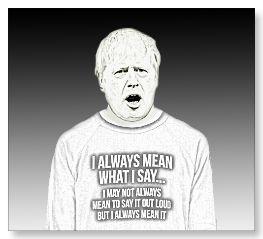 Bojo.png