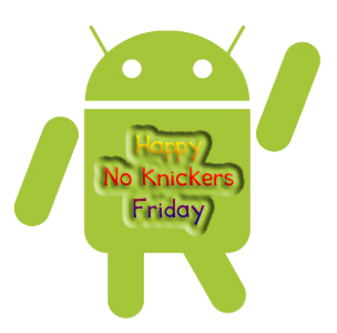 Android-dance.gif