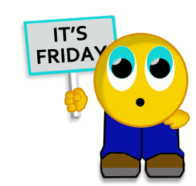 Friday (2).gif