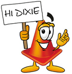 dixie-cone-wave.gif