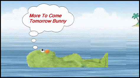 sea.gif