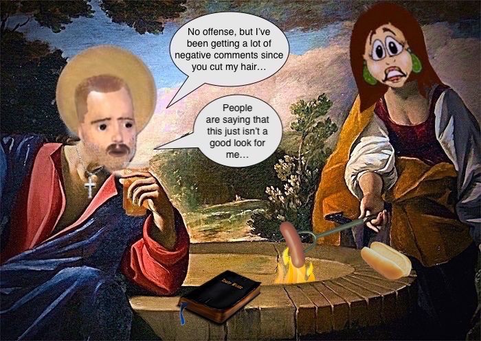 AtTheWell.jpg