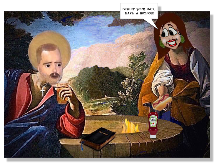 Eat AtTheWell.png