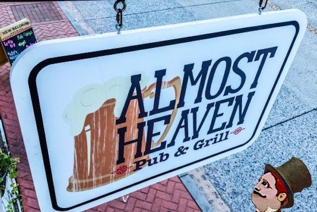 A Sign from Above.jpg