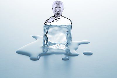 Melt Away.jpg