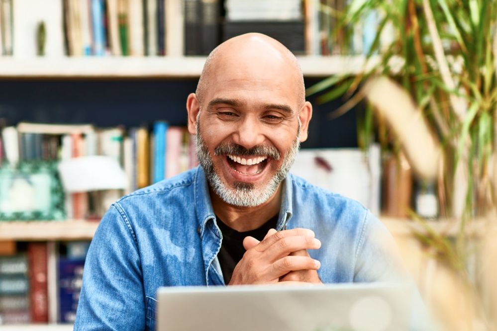 Announcements UK eBay Community