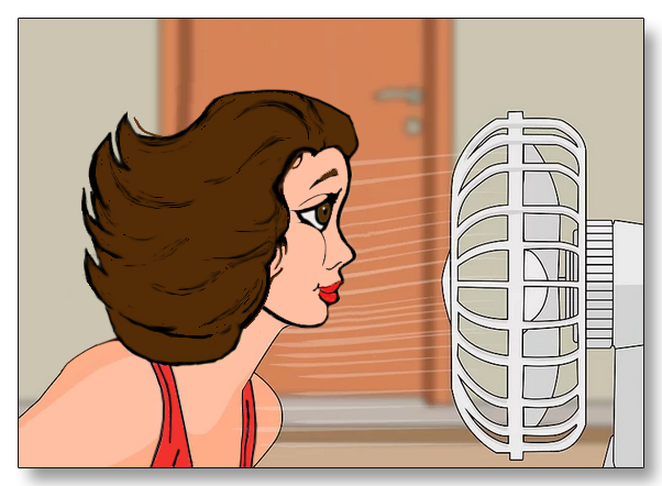 Cooling off.png