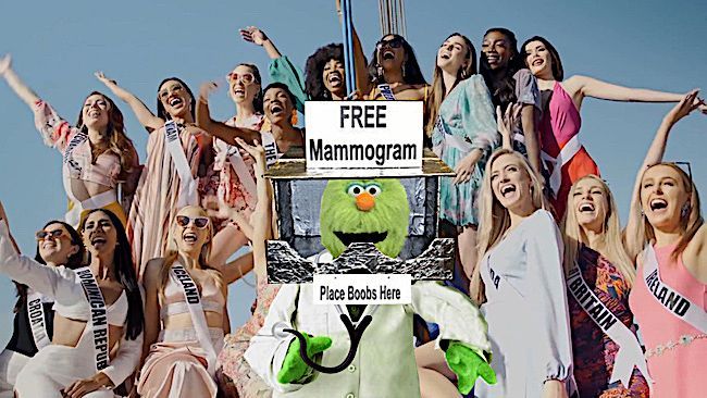 Free Clinic.jpg