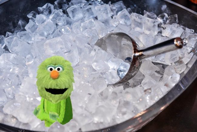Bucket of Ice.jpg