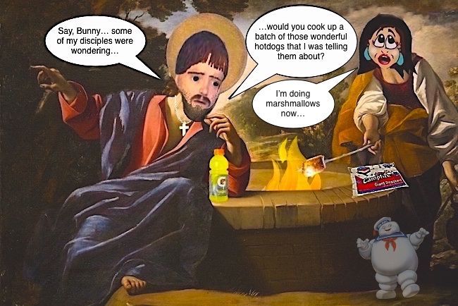 Another Sunday.jpg