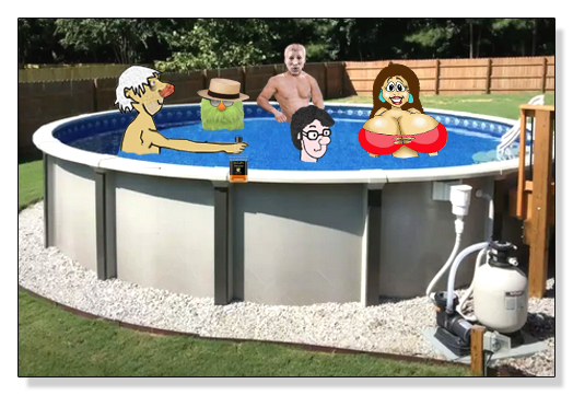 pool.png