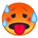 Hot.png