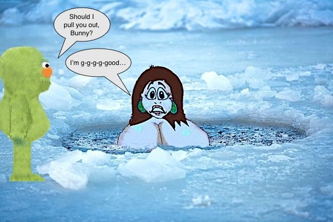 A Cooling Off.jpg