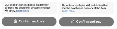 VAT at checkout.jpg
