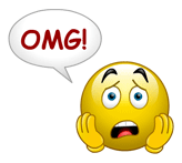 omg-omg-oh-my-god-shock-smiley-emoticon-000702-large.gif