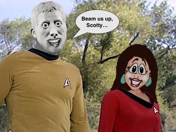 Beam Me.jpg