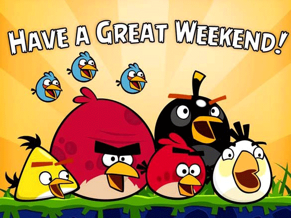 AngryBirds.gif