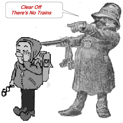 no trains.gif