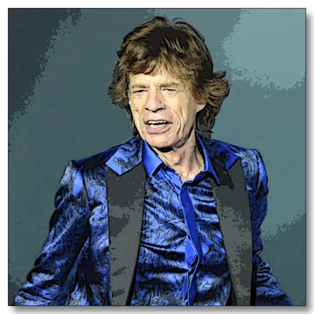 Mick-Jagger.png