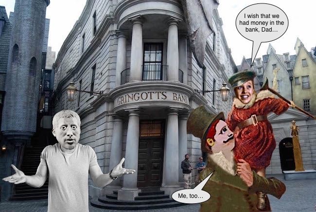 Banking.jpg