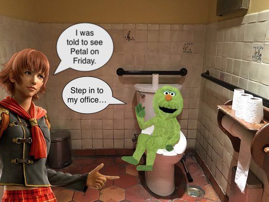 Walk-In Service.jpg