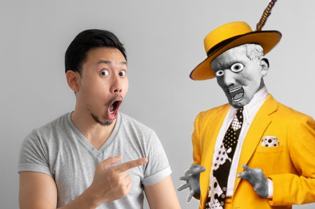Happy Guys.png