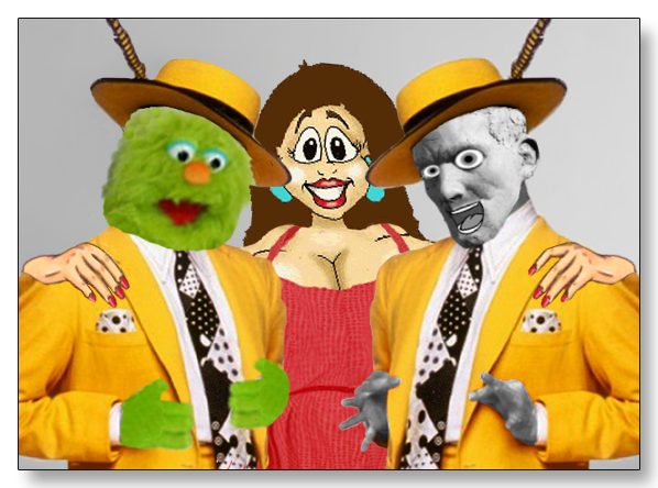 Happy Giffers.png