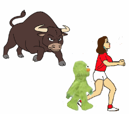 bullrun.gif