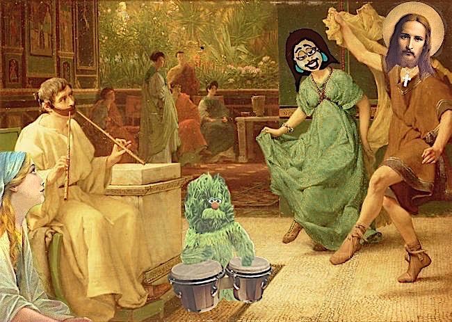 Celebrate.jpg