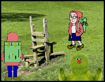 style.gif