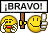 smilie bravo.gif