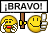 smilie bravo.gif