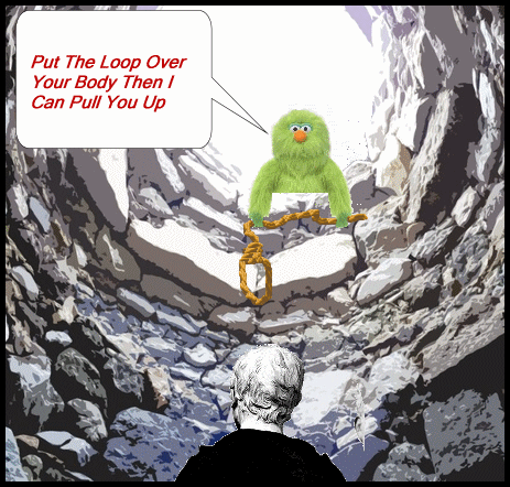 the rope.gif