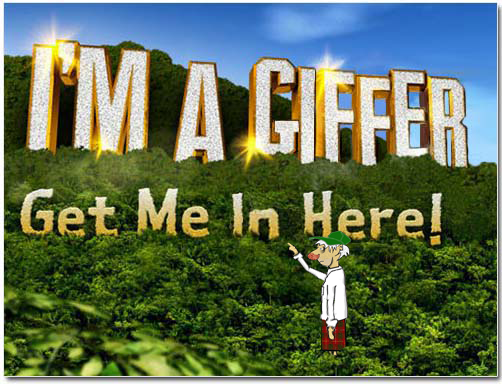 giffer in jungle.png