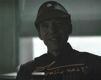 Richard Brake 3 (2).jpg